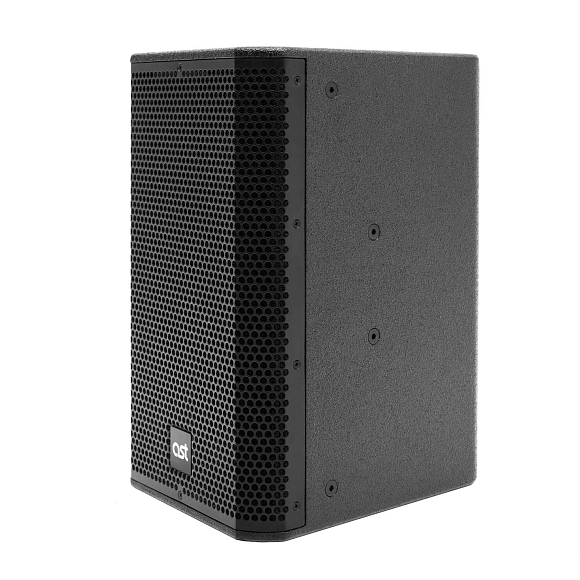 Активная акустическая система AST-308A в Карелии