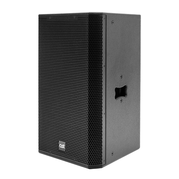 Активная акустическая система AST-312A в Карелии