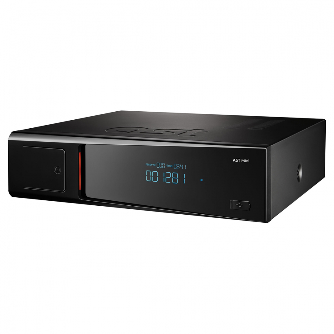 AST Mini (AST-25B) профессиональная система караоке в Карелии