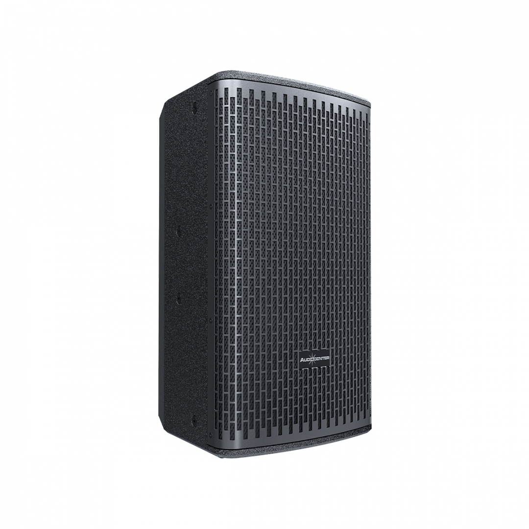 Audiocenter GT508A Активная акустическая система в Карелии
