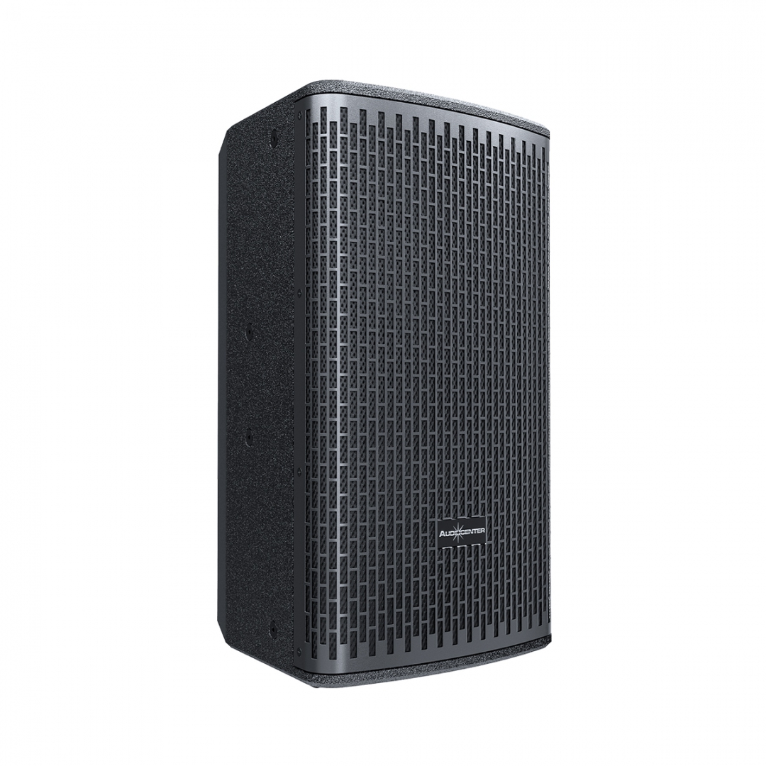 Audiocenter GT510A Активная акустическая система в Карелии