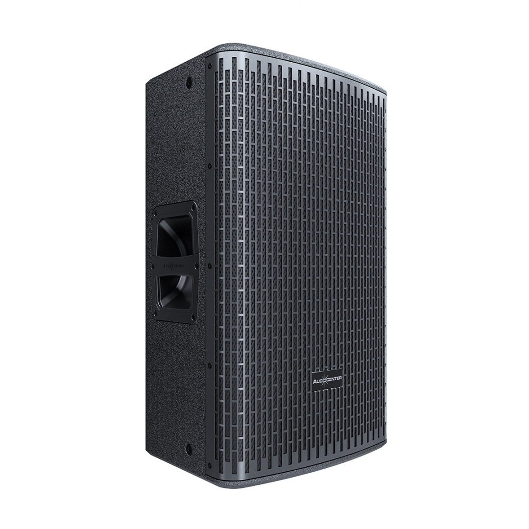 Audiocenter GT512A Активная акустическая система в Карелии
