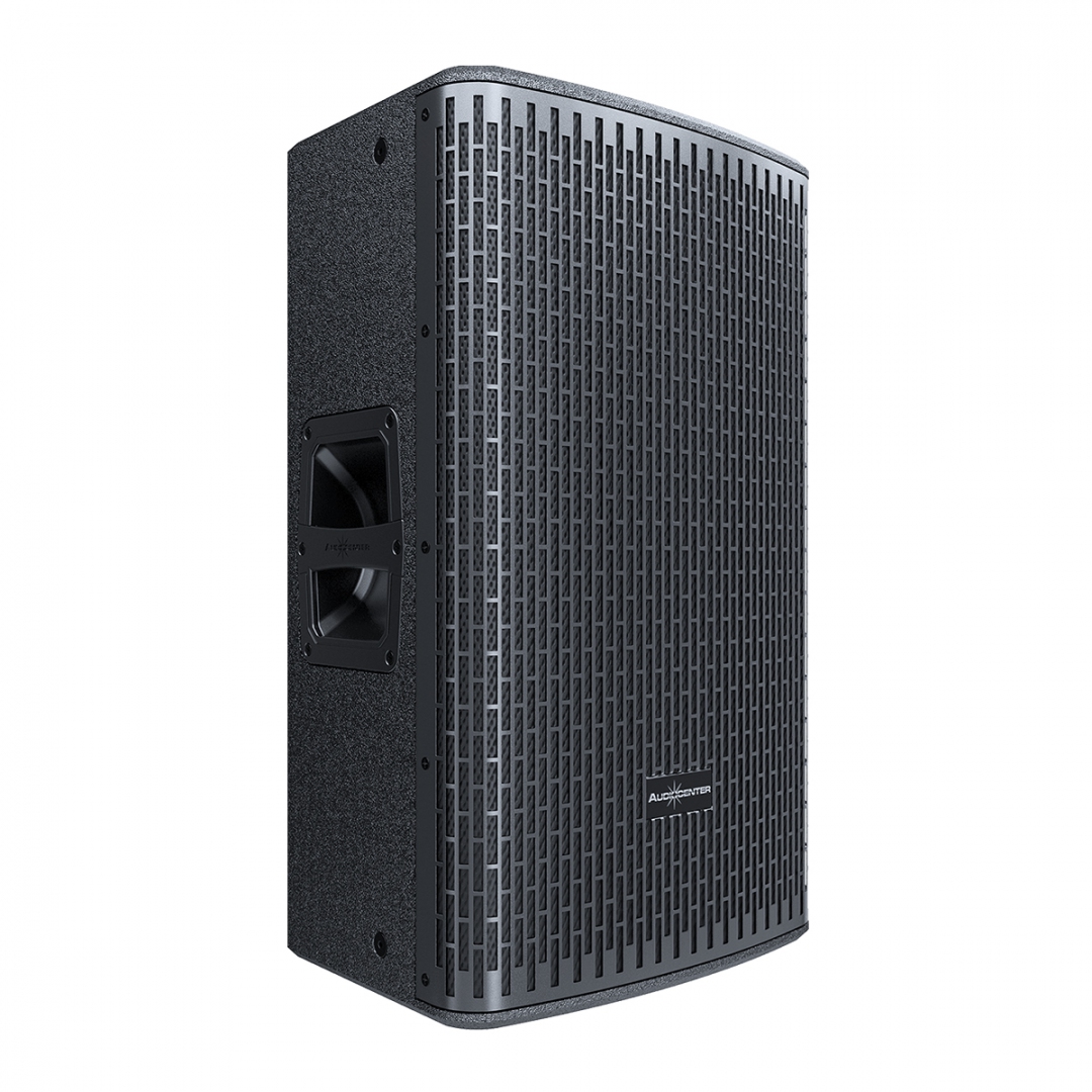 Audiocenter GT515A Активная акустическая система в Карелии