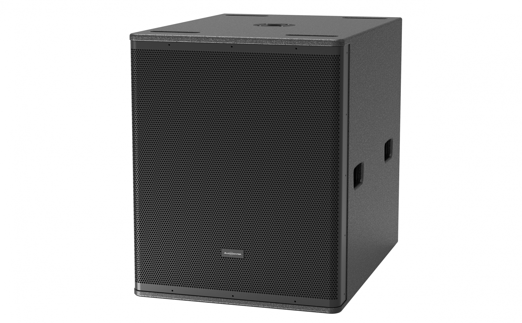 Audiocenter S3118A сабвуфер активный в Карелии