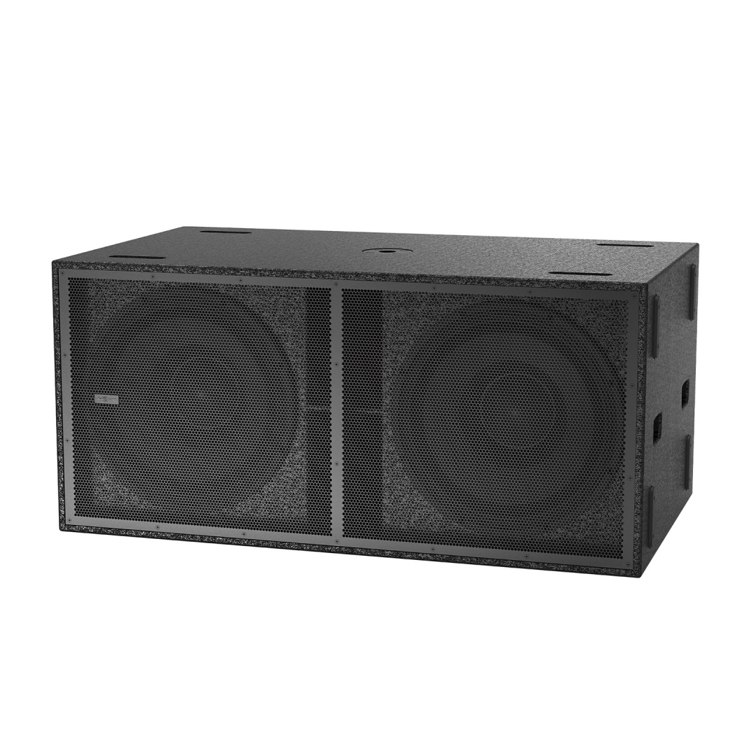Audiocenter S3218A сабвуфер активный в Карелии