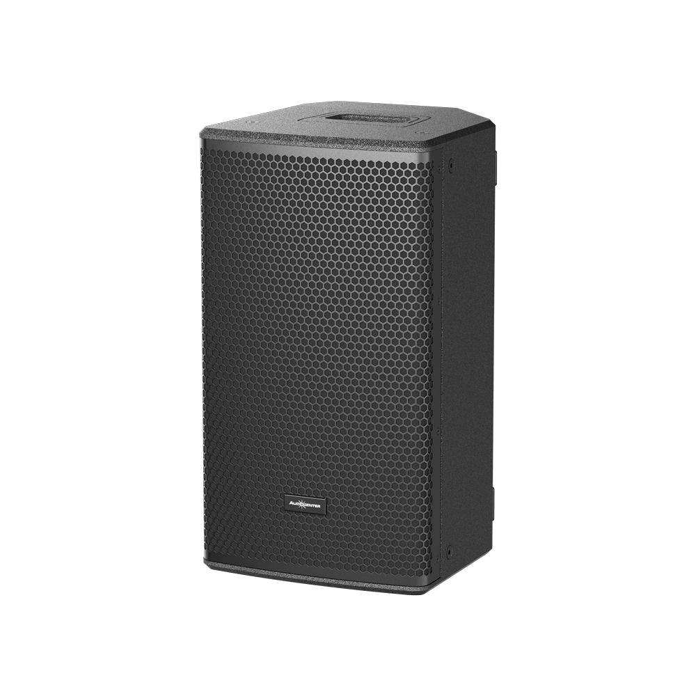 Audiocenter SA310+ в Карелии