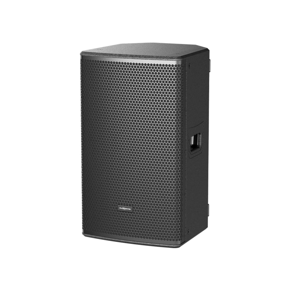 Audiocenter SA312+ в Карелии