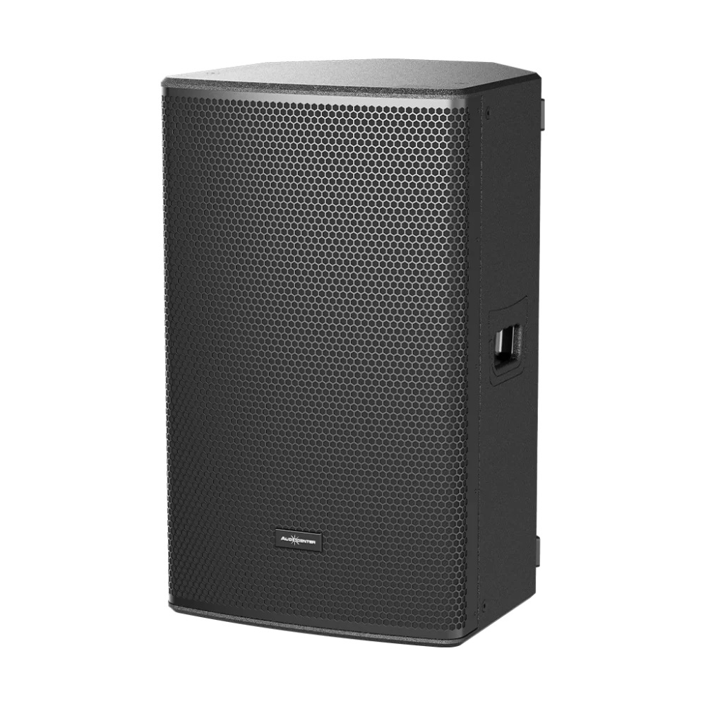 Audiocenter SA315+ в Карелии
