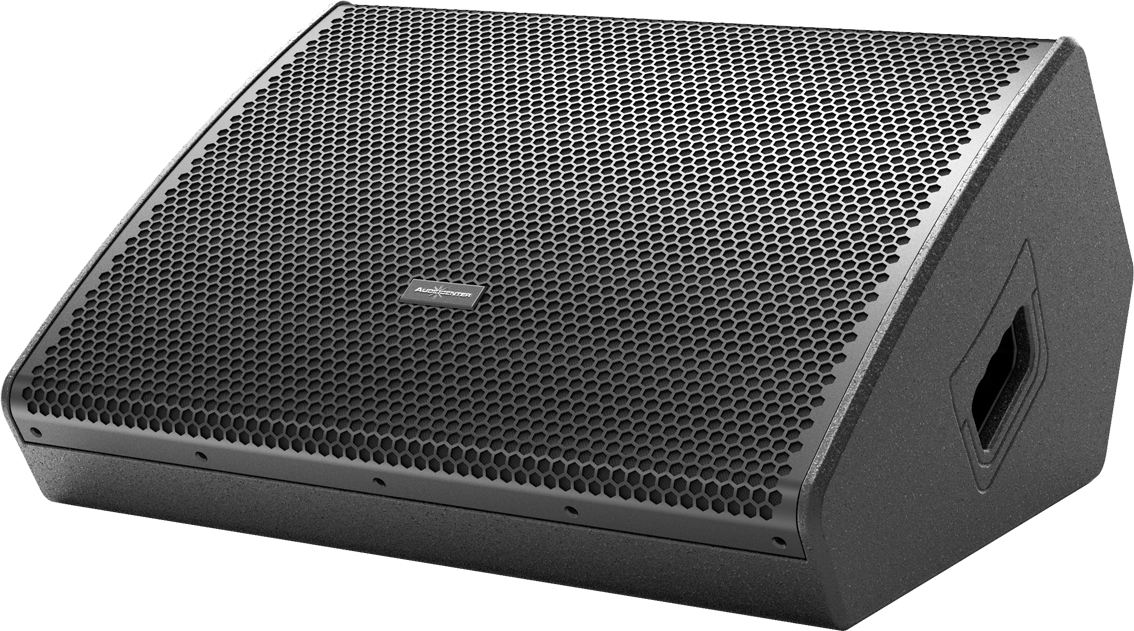 Audiocenter WM3210A сценический монитор в Карелии