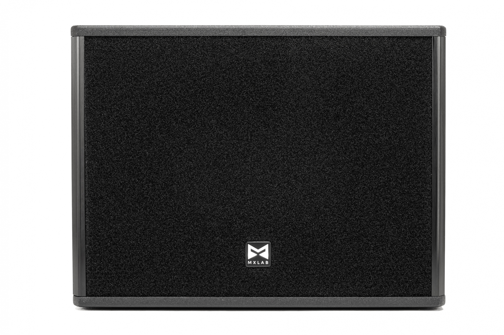 MX LAB DANA 115P Активный сабвуфер в Карелии