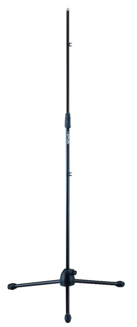 QUIK LOK A344 BK микрофонная стойка в Карелии