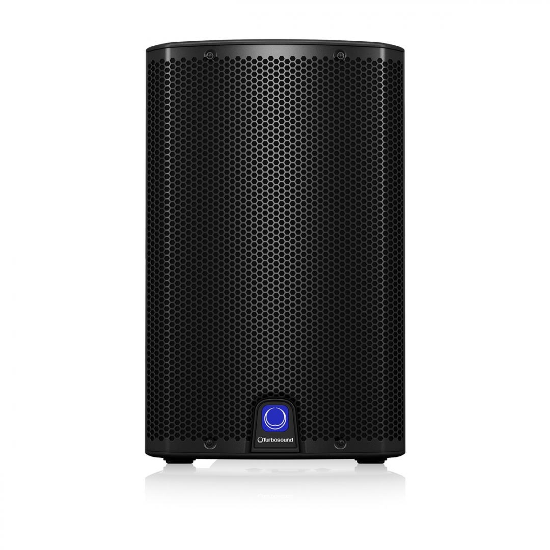 Turbosound iQ10 активная акустическая система в Карелии