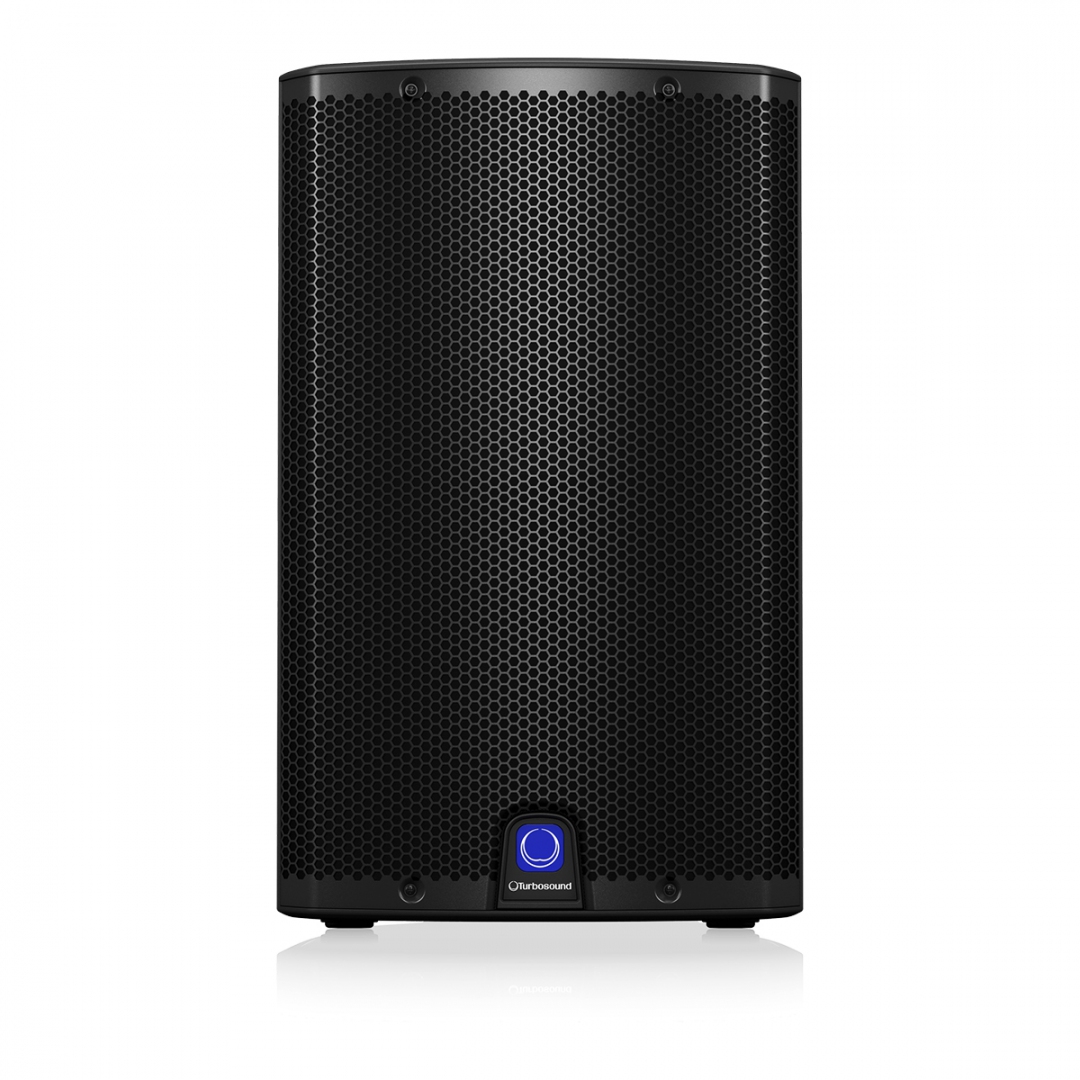 Turbosound iQ12 активная акустическая система в Карелии