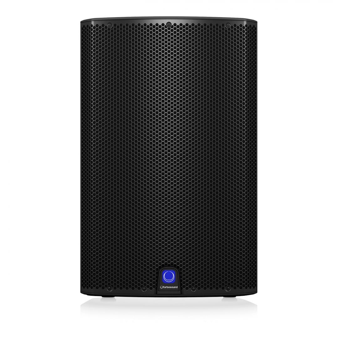 Turbosound iQ15 активная акустическая система в Карелии