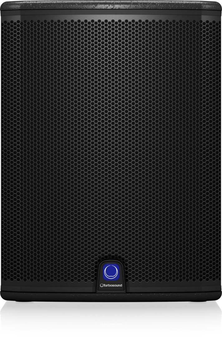 Turbosound iQ15B сабвуфер активный в Карелии