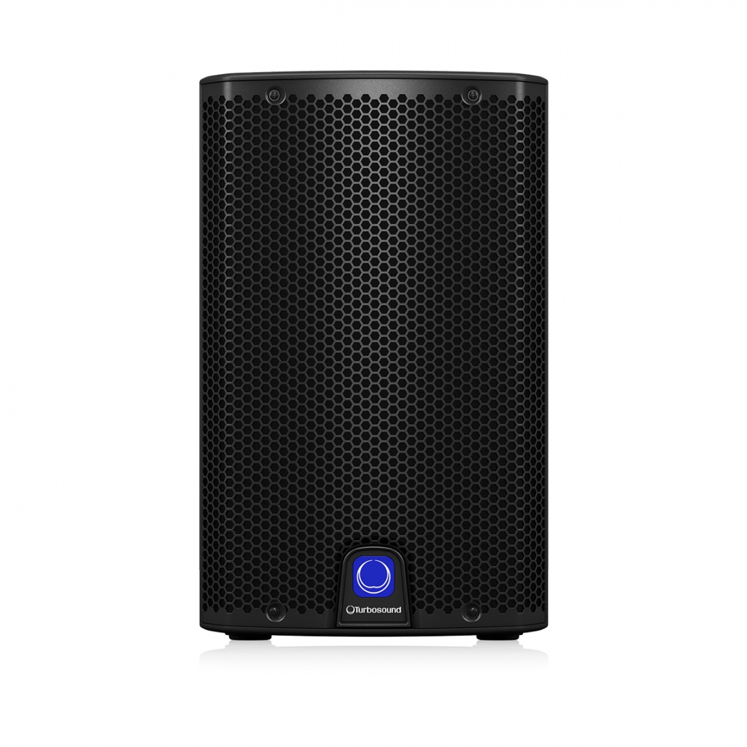 Turbosound iQ8 активная акустическая система в Карелии