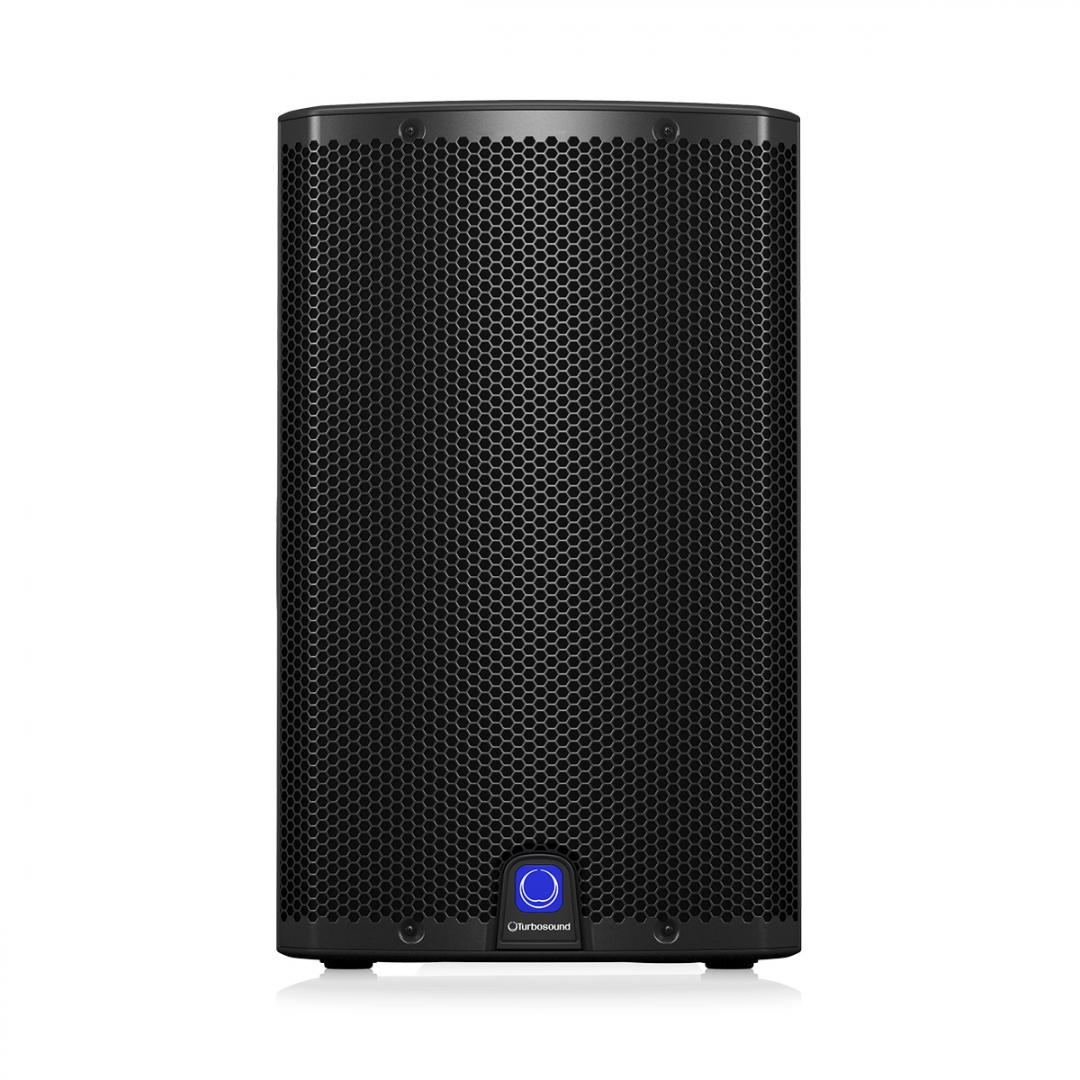 Turbosound iX12 активная акустическая система в Карелии