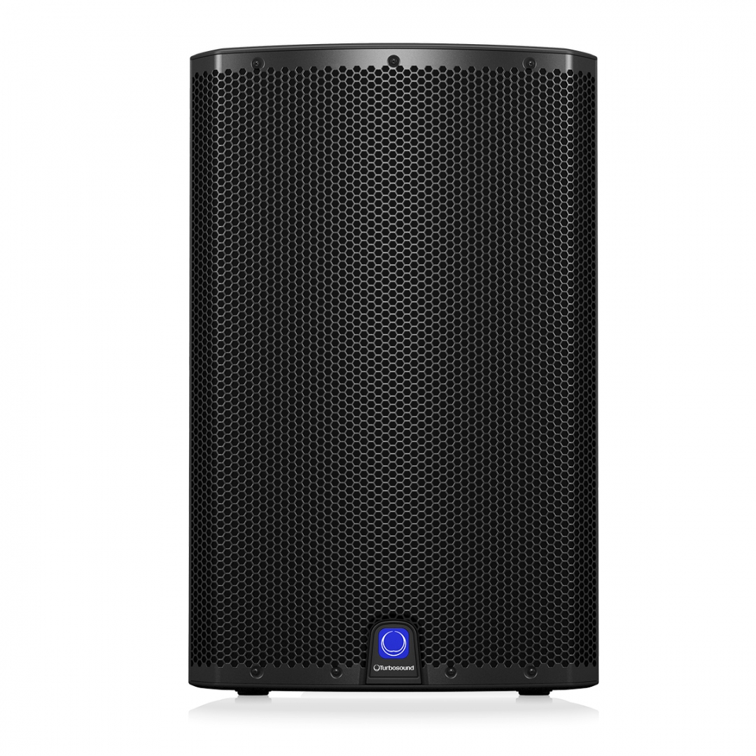 Turbosound iX15 активная акустическая система в Карелии