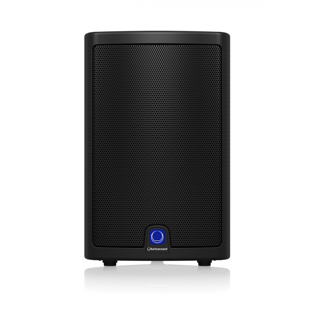 Turbosound MILAN M10 активная акустическая система в Карелии