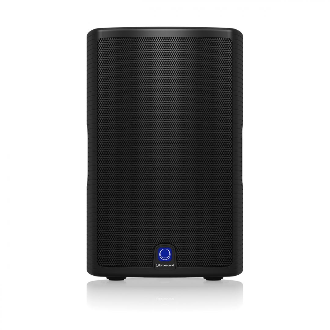 Turbosound MILAN M12 активная акустическая система в Карелии
