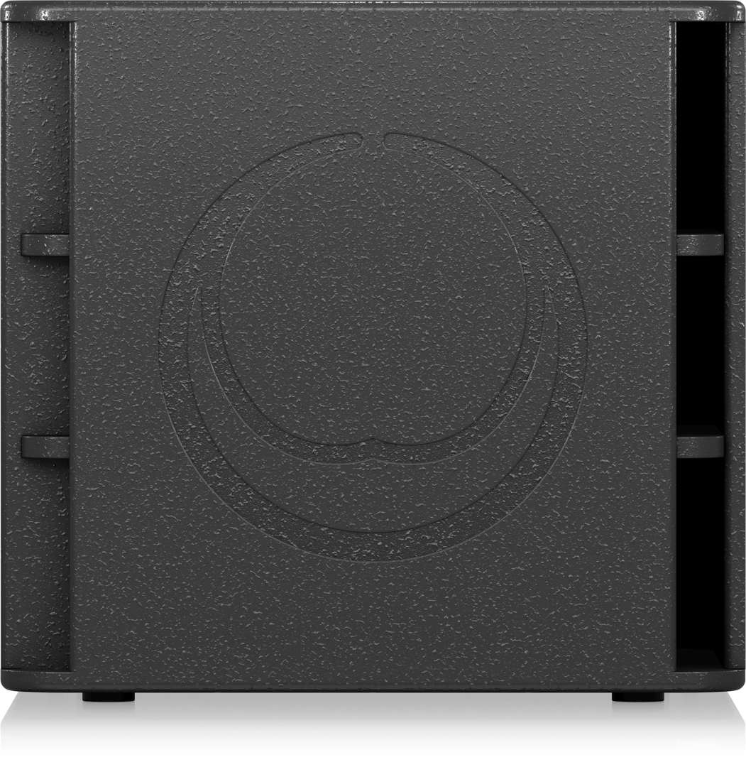 Turbosound Milan M15B сабвуфер активный в Карелии