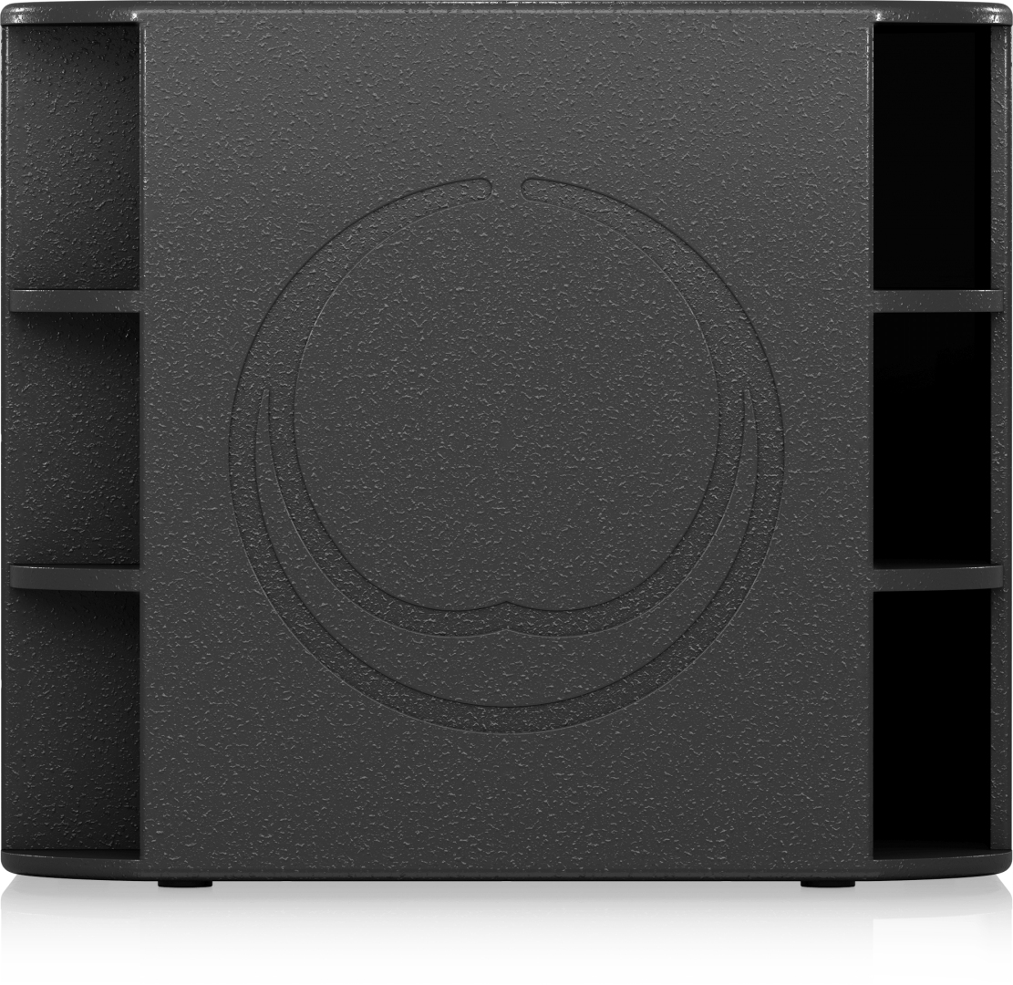 Turbosound Milan M18B сабвуфер активный в Карелии