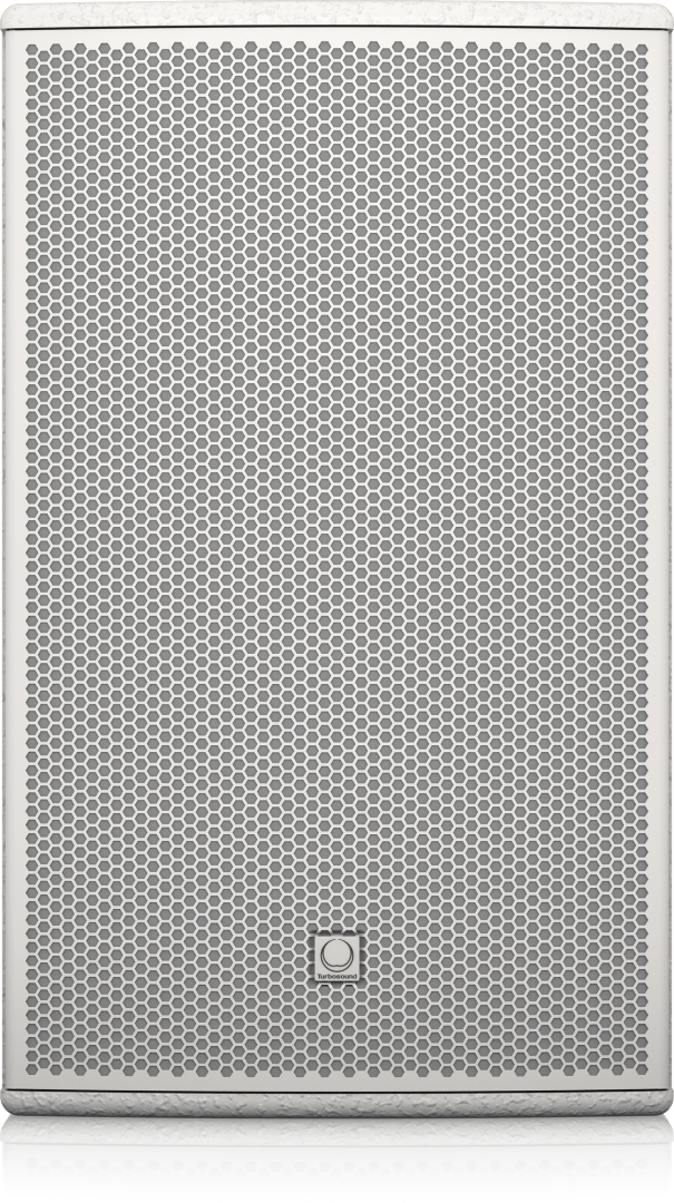 Turbosound NuQ102-AN Активная акустическая система в Карелии