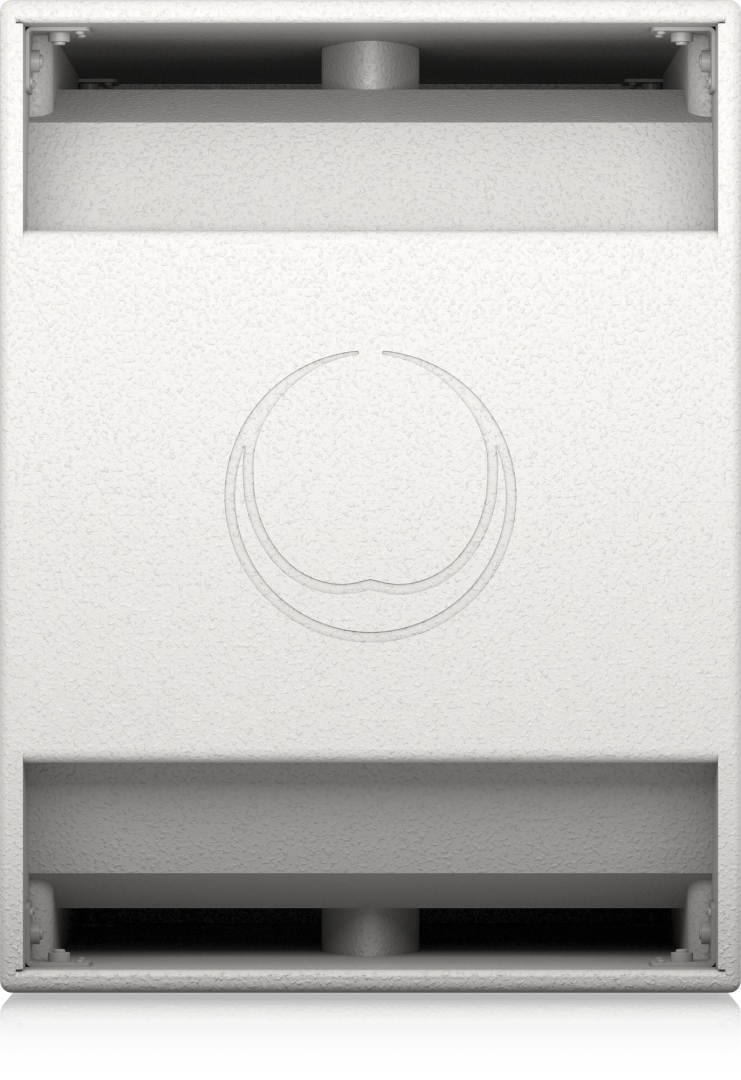 Turbosound NuQ118B-AN Активный сабвуфер в Карелии