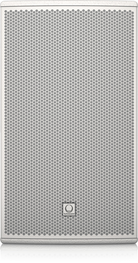 Turbosound NuQ122-AN Активная акустическая система в Карелии