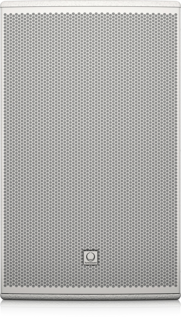 Turbosound NuQ152-AN Активная акустическая система в Карелии