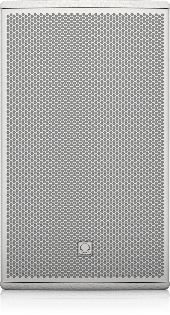 Turbosound NuQ82-AN Активная акустическая система в Карелии