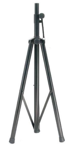 XLine Stand AS-30M Стойка для акустических систем в Карелии