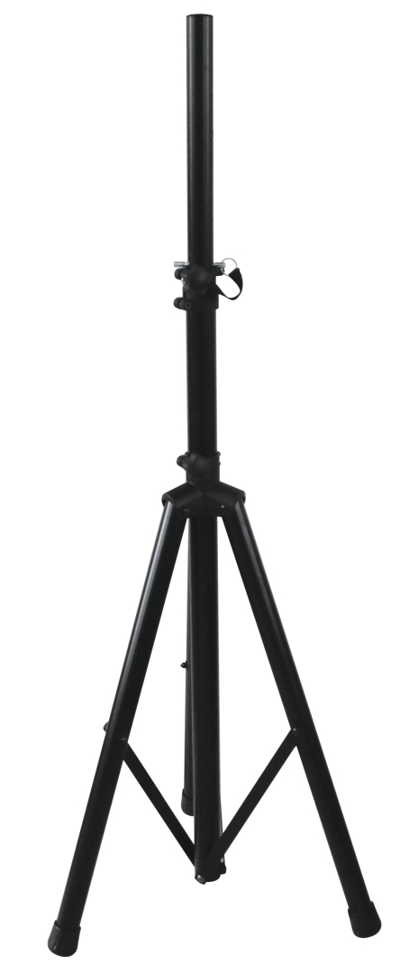 XLine Stand AS-8AP Стойка для акустических систем в Карелии