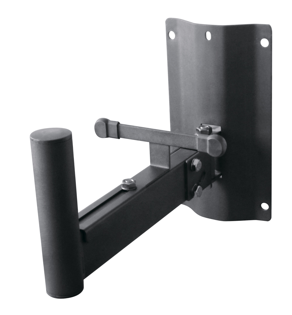XLine Stand WMS-350 Настенный кронштейн для АС в Карелии
