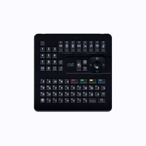 Пульт AST Zoom 2 (AST-90) в Карелии
