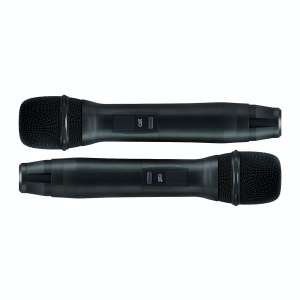 Микрофоны AST Zoom 2 (AST-90) в Карелии