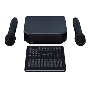 Караоке-система AST Zoom 2 (AST-90) в Карелии