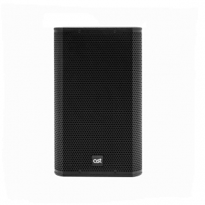 Активная акустическая система AST-310A в Карелии