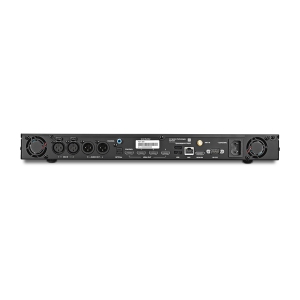 AST-250 - профессиональная караоке-система в Карелии
