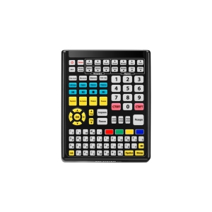 AST-250 - профессиональная караоке-система в Карелии