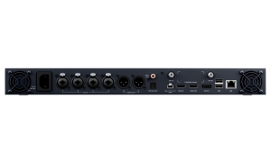 AST-350 Профессиональная караоке-система в Карелии