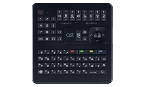 AST-350 Профессиональная караоке-система в Карелии