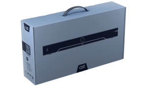 AST-350 Профессиональная караоке-система в Карелии