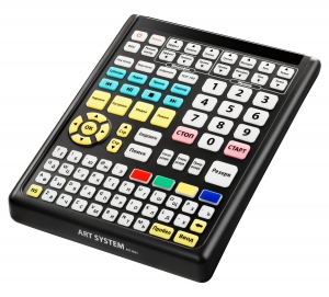 AST Mini (AST-25B) профессиональная система караоке в Карелии