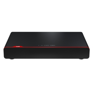 AST ONEBOX акустическая система с функцией караоке (саундбар с караоке для телевизора) в Карелии