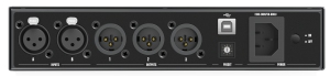 Audiocenter Braincore CU спикер-процессор в Карелии