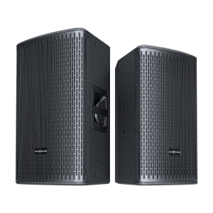 Audiocenter GT508A Активная акустическая система в Карелии