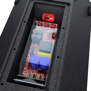 Audiocenter GT510A Активная акустическая система в Карелии
