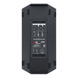 Audiocenter GT512A Активная акустическая система в Карелии