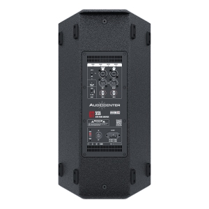 Audiocenter GT515A Активная акустическая система в Карелии